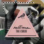 The Curse-cover