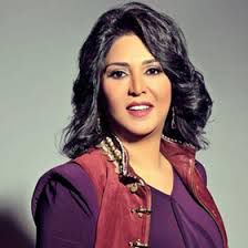 تهددني -cover