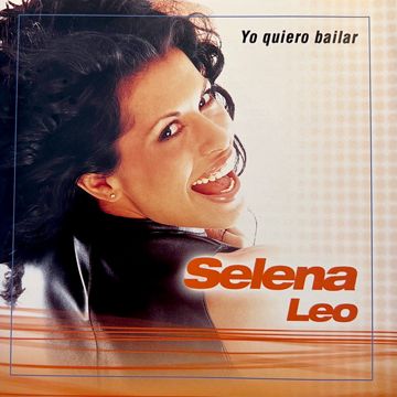 Que Viva La Noche-cover