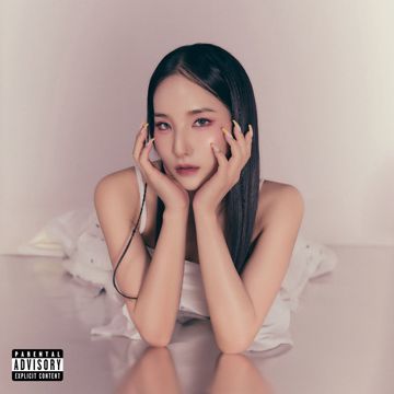 EGO-cover