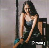 Lebih Baik Darimu-cover