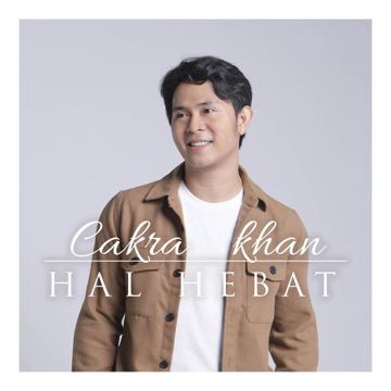 Hal Hebat-cover