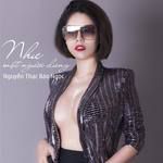 Bước Qua Đời Nhau