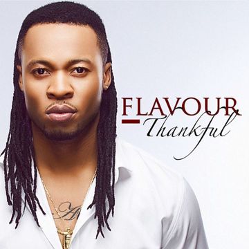 Ololufe-cover