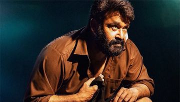 kanmanipoove thudarum (full song)-cover
