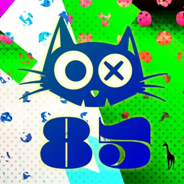Snoopy Bitch (Out of Sorts Mix)-cover