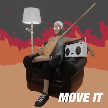 MOVE IT-cover