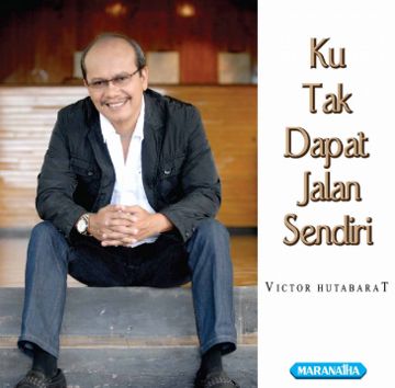 Sungguh Lembut Tuhan Yesus Memanggil