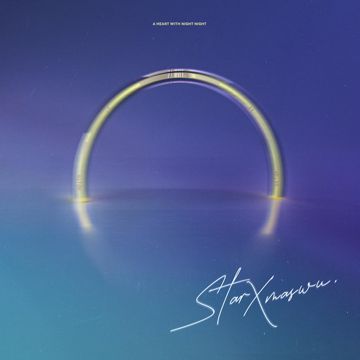 Star-cover