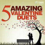 Kya Yahi Pyar Hai - Unwind Version-cover