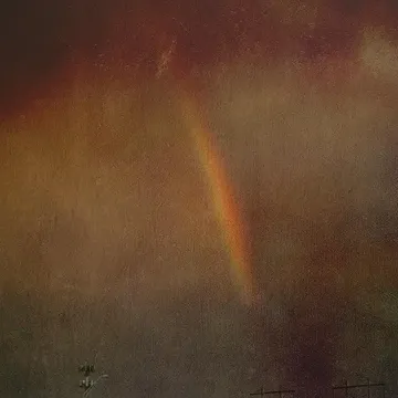 Sad Bossa-cover