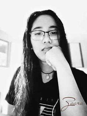 KISS .. Never let me go (HAM TRACK)-cover