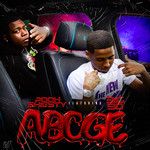 ABCGE (feat. BIG30)(Clean)-cover