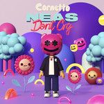 Hasta 10-cover