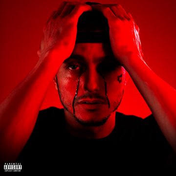 Motion-cover