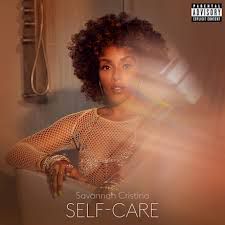 Self Care-cover