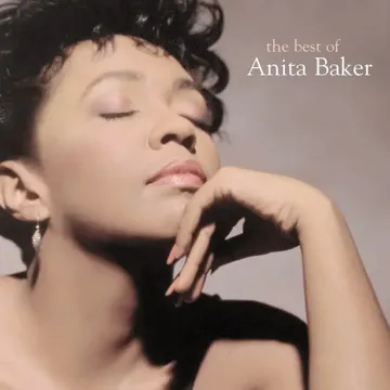 Giving You the Best That I Got (Single Version)-cover
