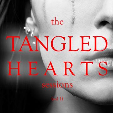 luluc-tangled-heart-cover-image