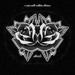 A Rose with Million Thorns