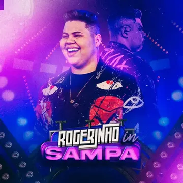 Recaída Sem Compromisso-cover