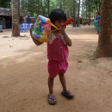 Save The Children-cover