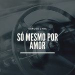 Maria Ninguém-cover