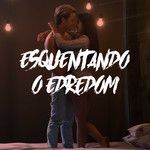 Bilhete Premiado-cover