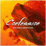 Confession-cover