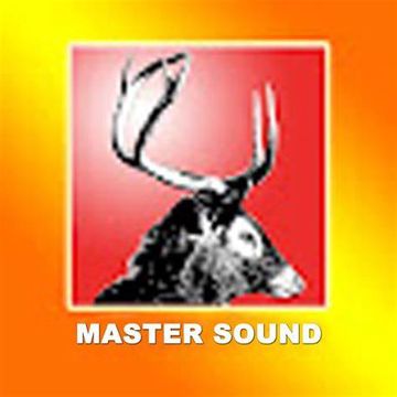 KHANGNADRINGEI UKHI NONGMA-cover
