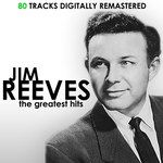 I Never Pass There Anymore(Digitally Remastered)-cover