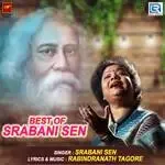 Edin Aji Kon Ghore Go-cover