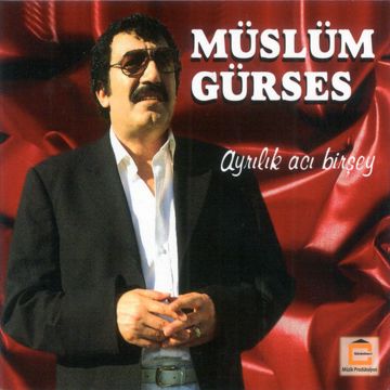 Unutursun Diye-cover