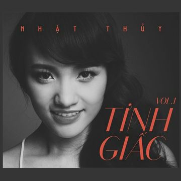 Khoảnh Khắc Tuyệt Vời-cover