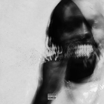 S.H.Y.N.E. Freestyle