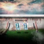 kyoshi-in-the-beat-merequetengue-beat-beat-cover-image