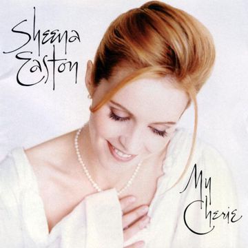 Telephone-cover