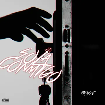 Sola Conmigo-cover