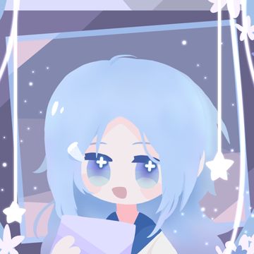 月に吠える-cover