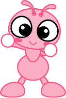 coveImg