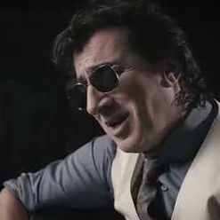 Bari Sen Unutma Beni