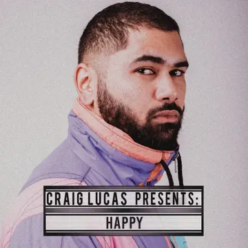 Happy-cover