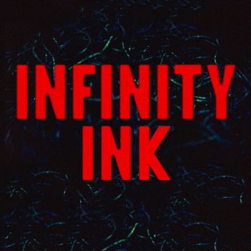 Infinity - Claude VonStroke Remix-cover