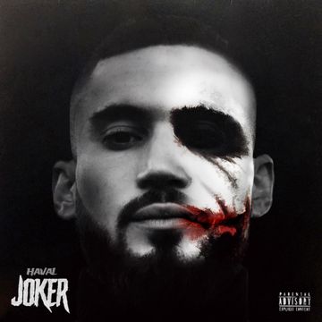JOKER-cover