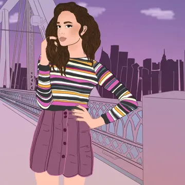 coveImg