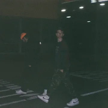 take me back-cover