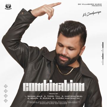 Baapu-cover