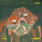 INSTAGRAM. PT2-cover