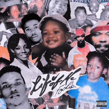 fooliola-cracka-get-down-cover-image