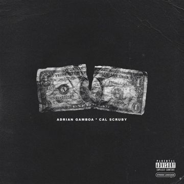 Money-cover
