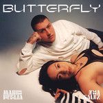Butterfly-cover